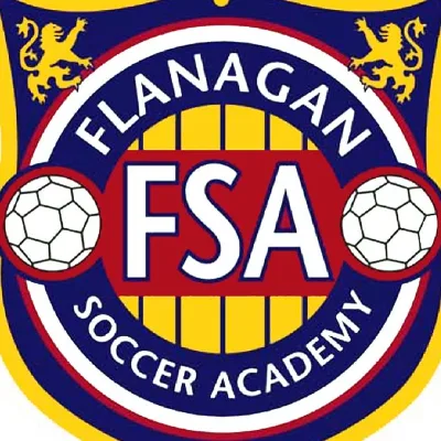 Flanagan Soccer Academy