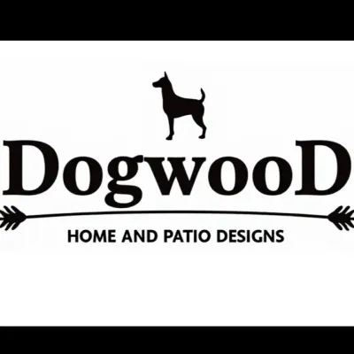 Dogwood Home And Patio Designs