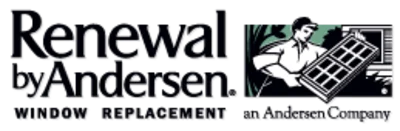 Renewal By Andersen Of Southern New England