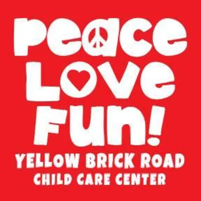 Yellow Brick Road Childcare Center