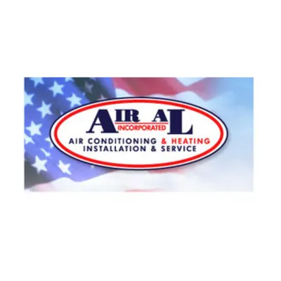AIR AL Inc.