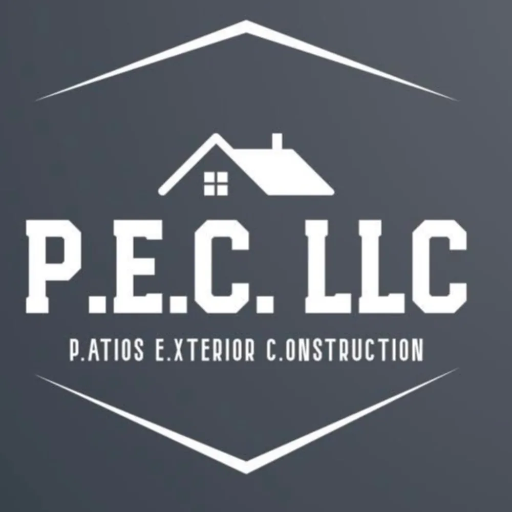 P.E.C. LLC