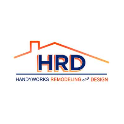 Handyworks Remodeling And Design