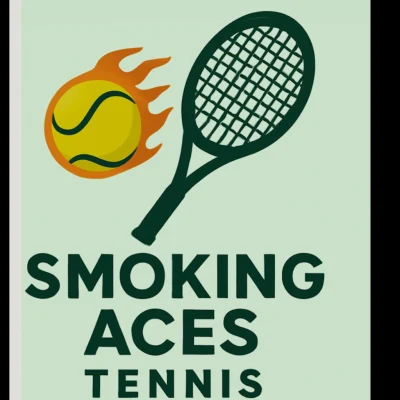 Smoking Aces Tennis Association 