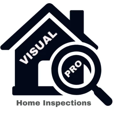 Visual Pro Home Inspections