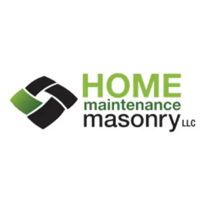 Home Maintenance Masonry LLC