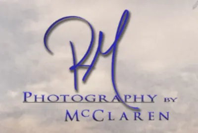 Photography By McClaren