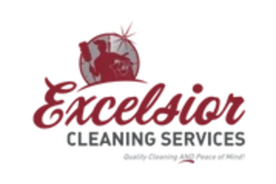Excelsior Cleaning