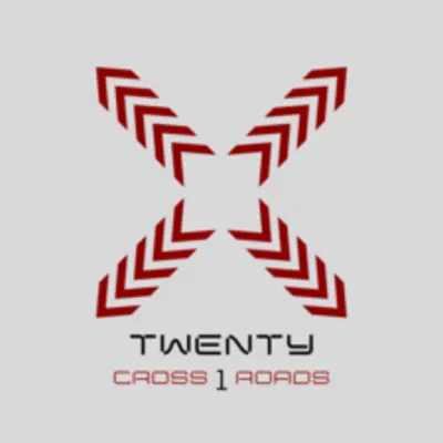 Twenty1 Crossroads