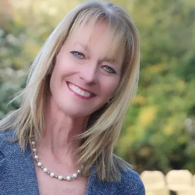 Zimmerman Therapy , Wellness, Balance, Change