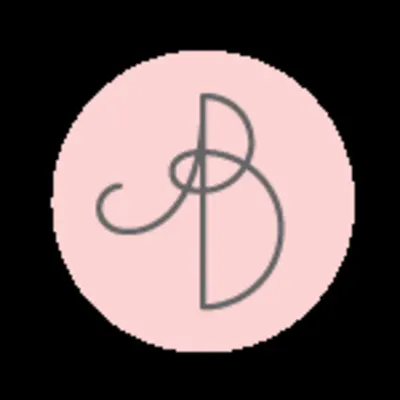 Ashley Ballet Arts Academy