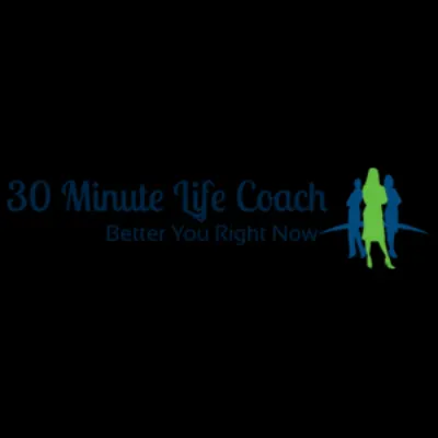 30 Minute Life Coach