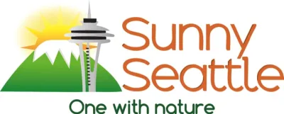 Sunny Seattle Construction