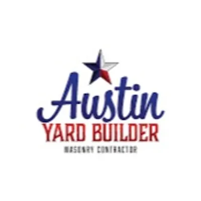 AustinYardBuilder