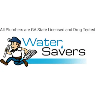 Water Savers Llc