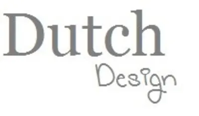 Dutch Design Cabinetry