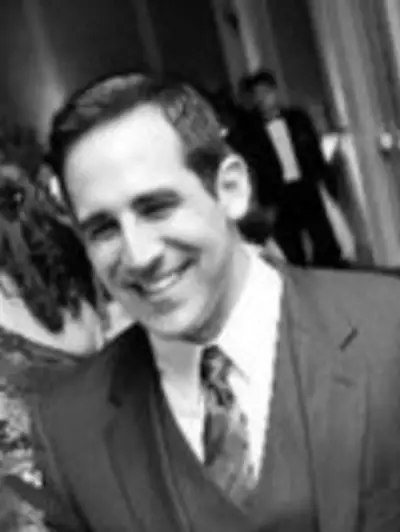 Hosseiny & Herrera Law Firm