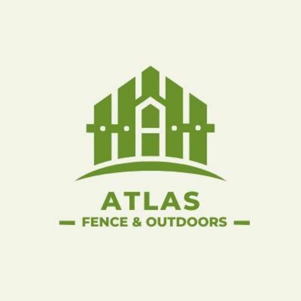 Atlas Fence & Outdoors