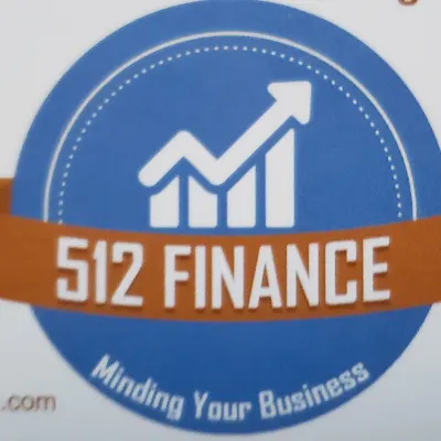 512 Bookkeeping LLC