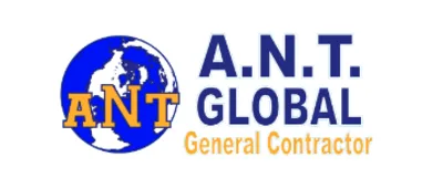 A.N.T. Global, LLC