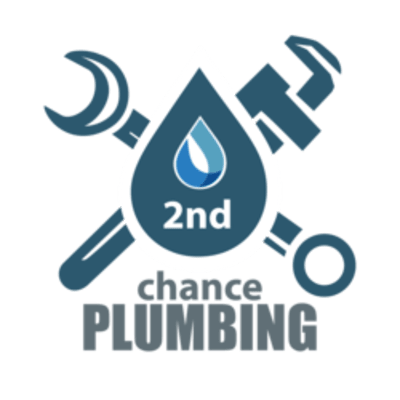 2nd Chance Plumbing