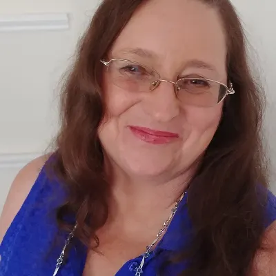 Extraordinary Bookkeeping Services, LLC