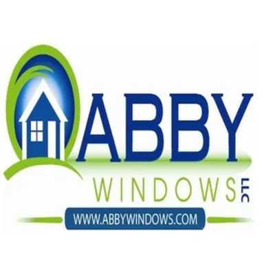 Abby Windows