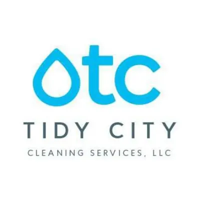 Tidy City Cleaning Services, LLC