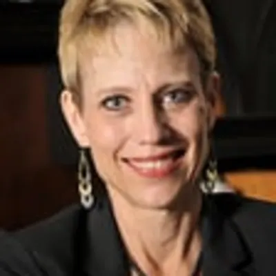 Caperton Walling Law Firm, PLLC
