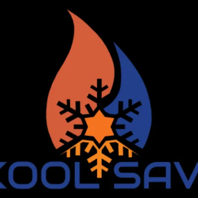 A Kool Saver Inc