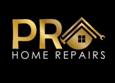 Pro Home Repairs - Unlicensed Contractor