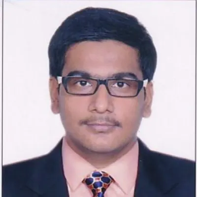 Rajan Tutoring