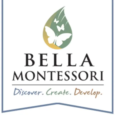 Bella Montessori School