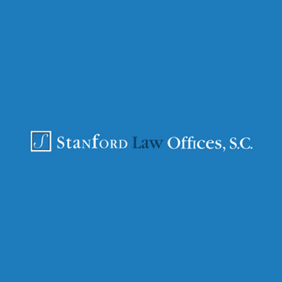 Stanford Law Offices S.C.