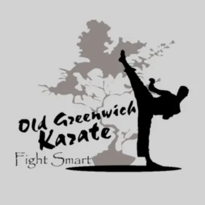 Old Greenwich Karate