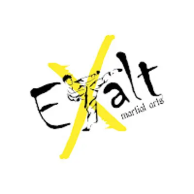 Exalt Martial Arts