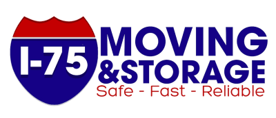 I-75 Moving And Storage