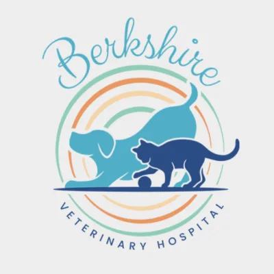 Berkshire Veterinary Hospital