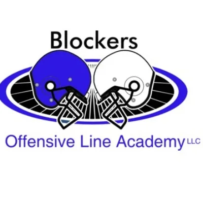 Blockers Offensive Line Academy