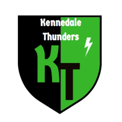 Kennedale Thunders