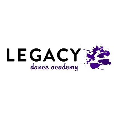 Legacy Dance Academy