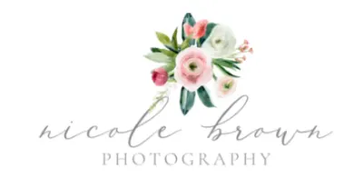 Nicole Brown Photography