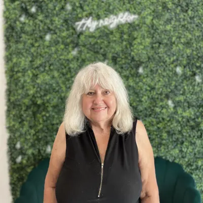Barbara Taylor Tutoring