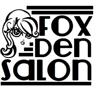 Fox Den Salon