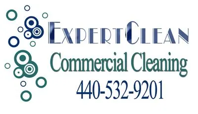 Expert Clean