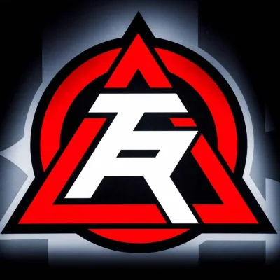 Tiger Rock Martial Arts Of Katy South