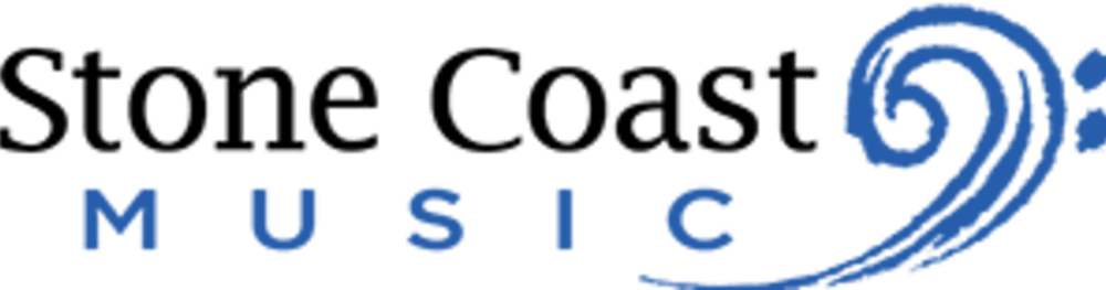 Stone Coast Music