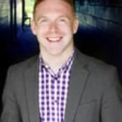 Ackerman Brown, PLLC