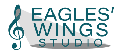Eagles' Wings Studio