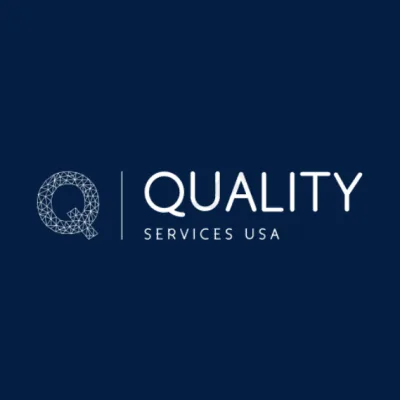 Quality Services USA
